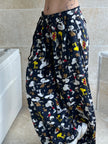 Eşoftolon Snoopy03