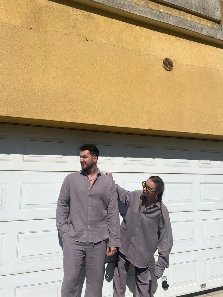 Keten Takım ( Macun )