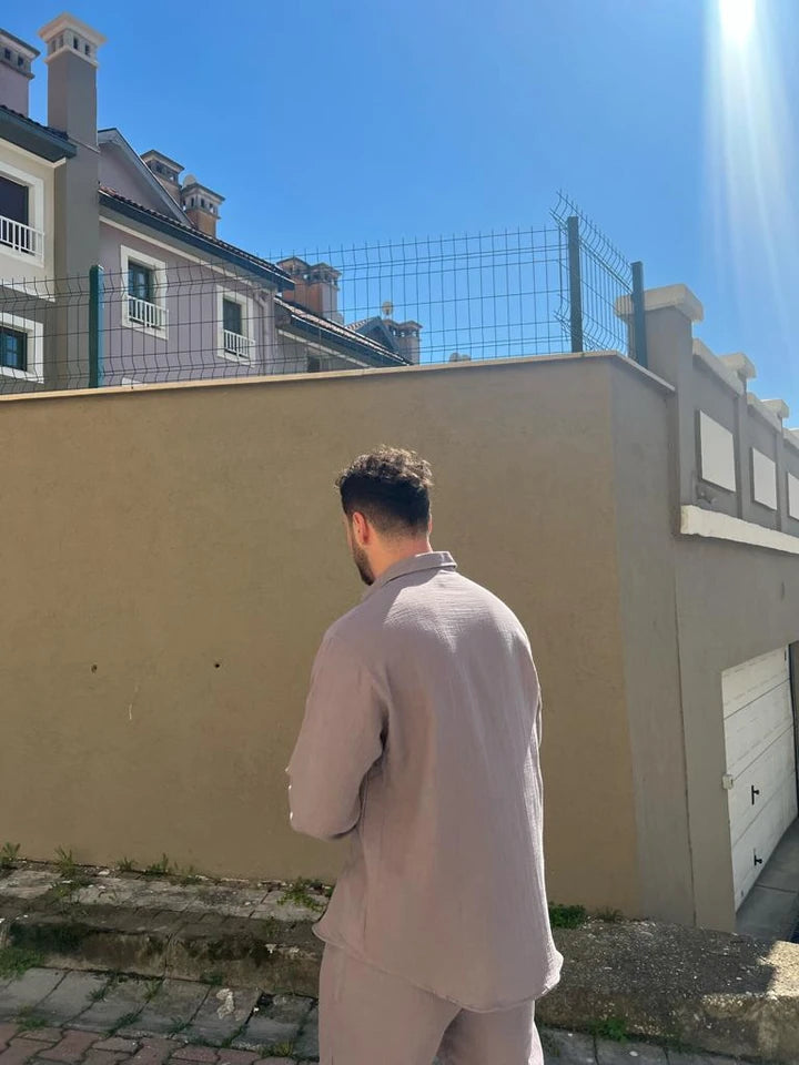 Keten Takım ( Macun )