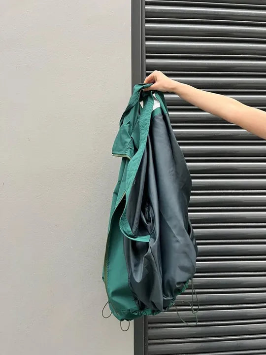 Tasarım Takım (beyaz şeritli)